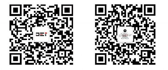     66_DET-SWU1⹤ͶӰC(j)ЇϷײ^w(yn)wƽԽ