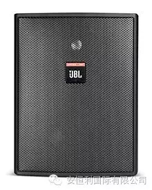 BIRTV2016-JBL΢ӰԺϵyQ
