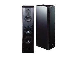 重新定義高端音頻市場，索尼新旗艦音頻產品發布
