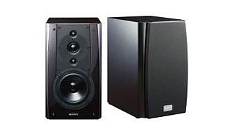 重新定義高端音頻市場，索尼新旗艦音頻產品發布