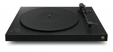 重新定義高端音頻市場，索尼新旗艦音頻產品發布