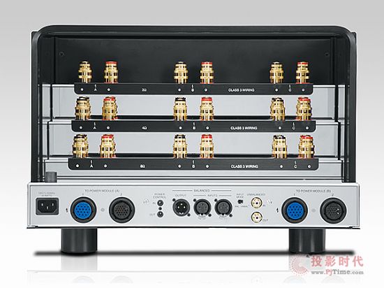 McIntosh MC2KW1.jpg