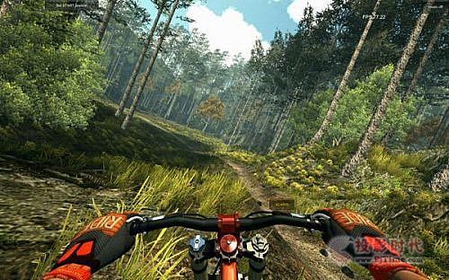 VR最瘋狂的7件事，你體驗過嗎？