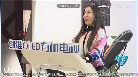 Ůɾ;W(wng)j(lu)x棬(chung)SʘIND(zhun)(lin)W(wng)