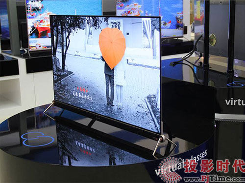 ؚw|(zh)IFA2016δ늏Sվ