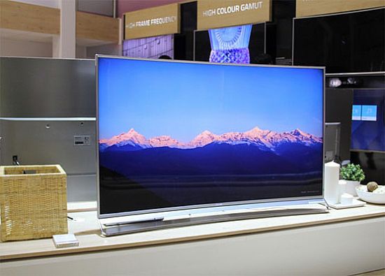 ؚw|(zh)IFA2016δ늏Sվ