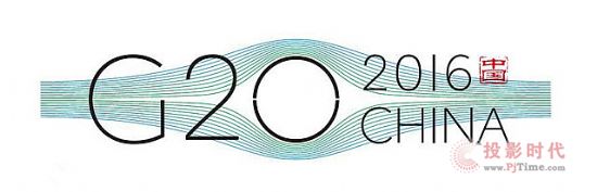 B20ՄLEDU@ʾIĿɳmL