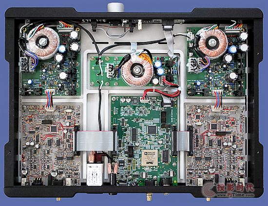 Bricasti M1 DAC2.jpg