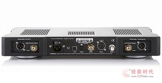 Bricasti M1 DAC1.jpg