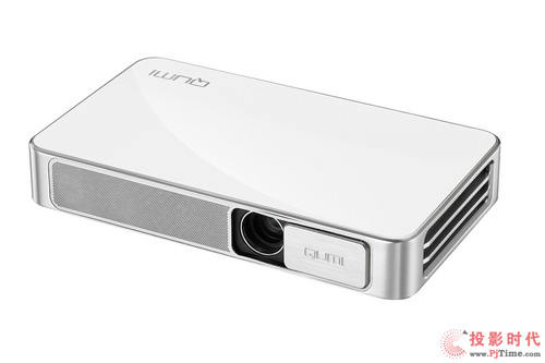 Vivitek(Ӎ)QUMI Q3ϵƷ׃
