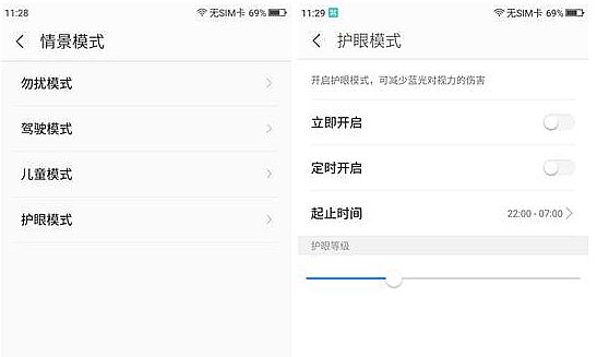 齡oƣ(chung)SҕЙC^Ӱ