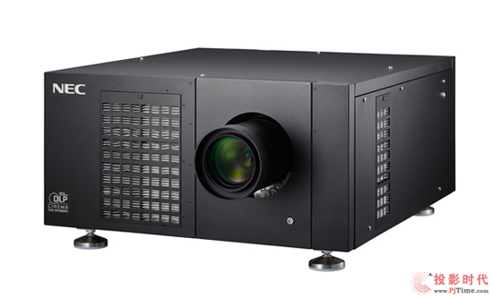 NEC׿4Kɫ┵ӰӳCNC3540LS-1+