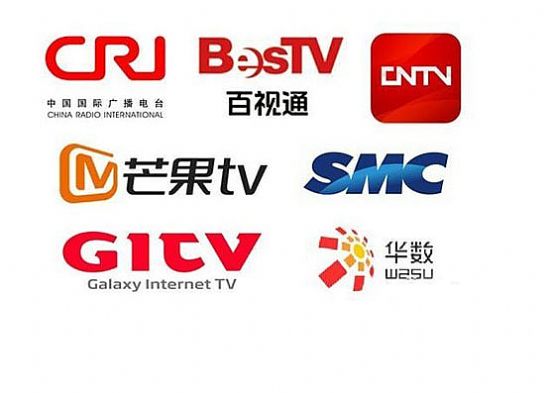 內容資源哪家強？揭秘七大牌照方