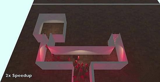 VRģMĲֺͷɜpٞĺrˆT