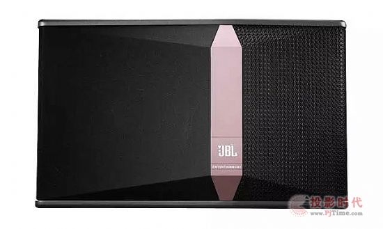 JBL將重磅推出首款三分頻卡包專用揚(yáng)聲器Ki500 系列
