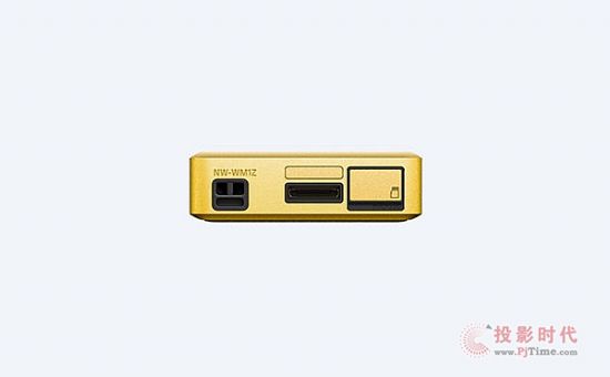 Sony NW-WM1Z4.jpg