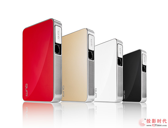 Vivitek(Ӎ)΢ͶQUMI Q3 Plus4Nnr(sh)ɫ