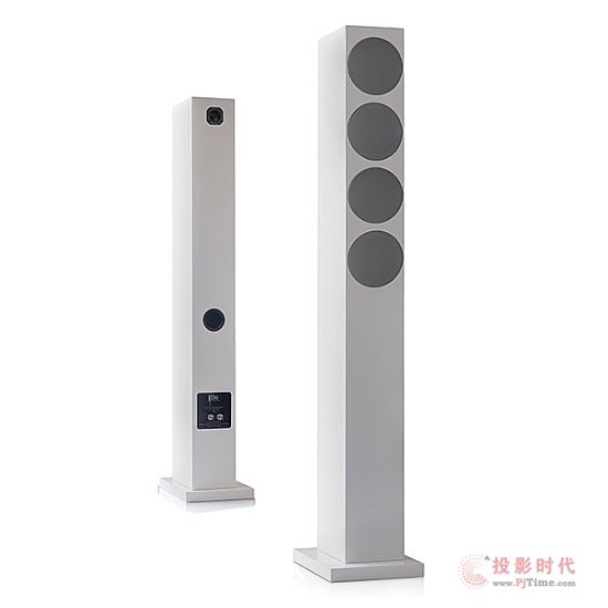 DoAcoustics Armonia Mundi.jpg