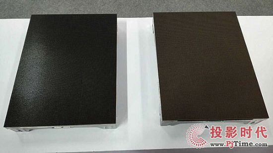 P1.9&P1.6小間距LED屏