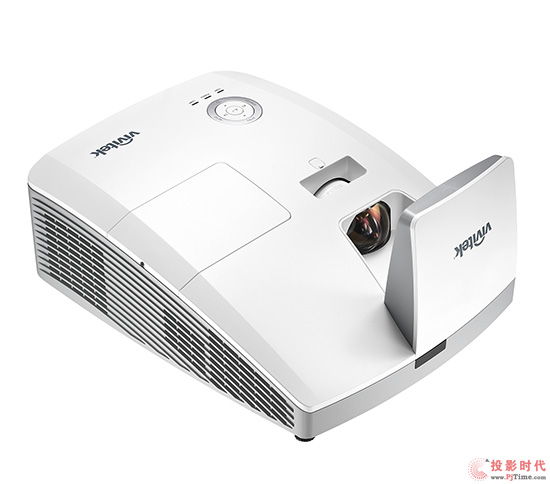n١{㹽 Vivitek(Ӎ)D755WTIRͶӰ옷̌W