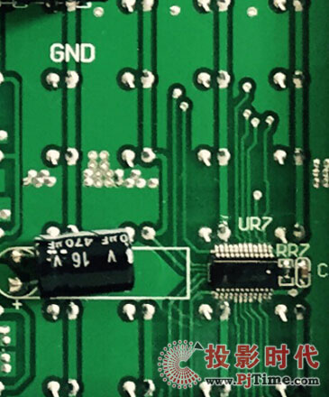 (qing)޲P10ΰc(din)֪٣