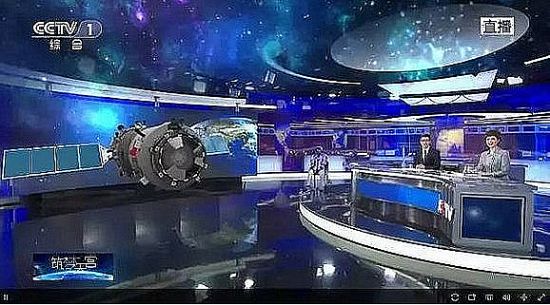 “VR+新聞”成為新風尚，成未來發展趨勢！