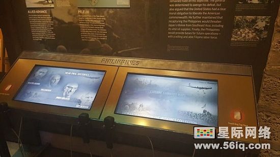 Ҷ(zhn)^(sh)ֻO(sh),ýwϢl(f)ϵy(tng),(sh)֘(bio),(sh)ָʾdigital signage