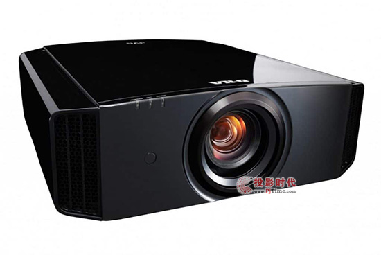 有亮點么？ JVC宣布即將推出三款4K家用投影機新品