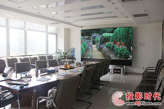 “史上最苛刻”會議顯示系統(tǒng)項目要求如何滿足？