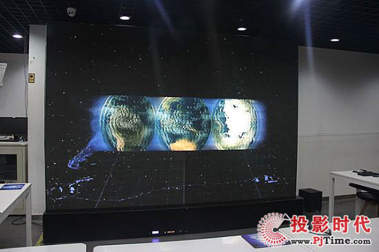 “史上最苛刻”會議顯示系統(tǒng)項目要求如何滿足？