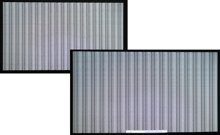 麗訊家用投影機(jī)DH559ST評(píng)測(cè)——功能體驗(yàn)
