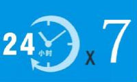 x񼤹ͶӰC(j)ľŴɡZSonnocͶӰC(j)鹤ͶӰI(lng){o(h)