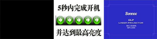 x񼤹ͶӰC(j)ľŴɡZSonnocͶӰC(j)鹤ͶӰI(lng){o(h)