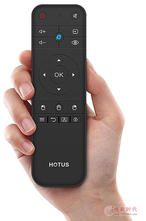 投影黑科技 慧投無(wú)屏電腦新品H2“橫空出世”