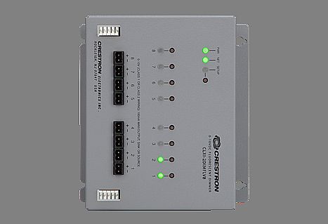 ˼Ƴ±ڒ켰0C10V LEDϵy