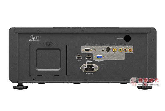 麗訊H9090