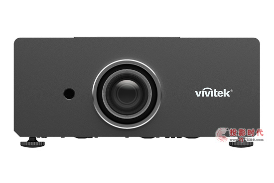 Vivitek(麗訊)H8030