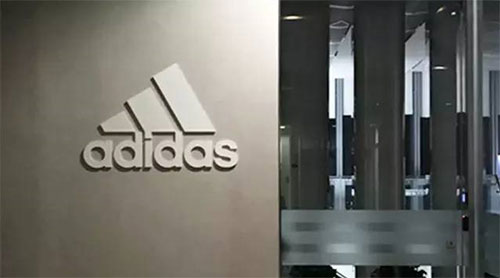 СBƼϺ_˹չdںĿ