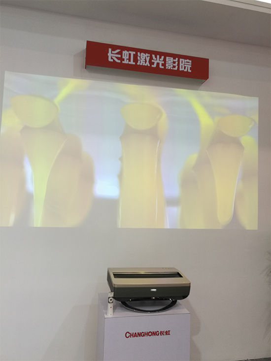 Lƽ弰ҕ71ýbչ