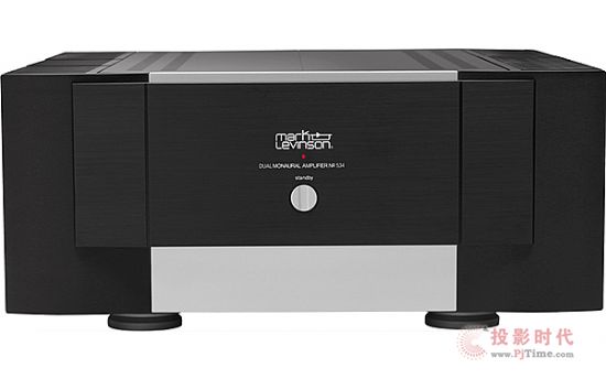 Mark Levinson No534a.jpg