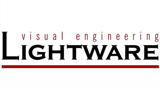 LightwareُY RЇ