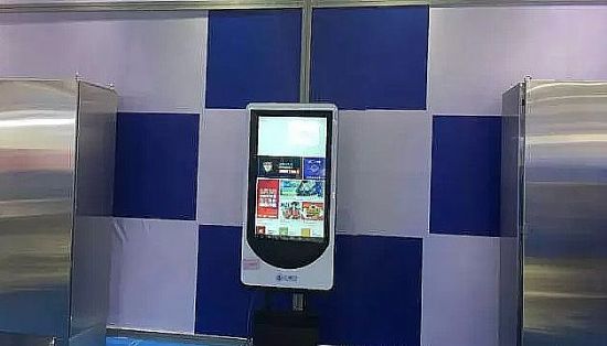 SEEYOOܘƱՈϡЇ