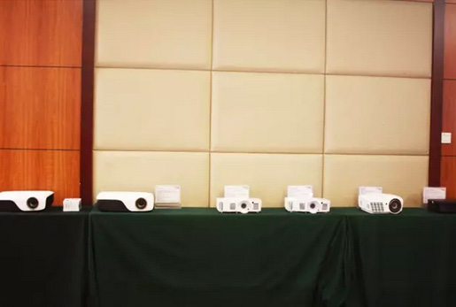 新品來了，你還等什么？