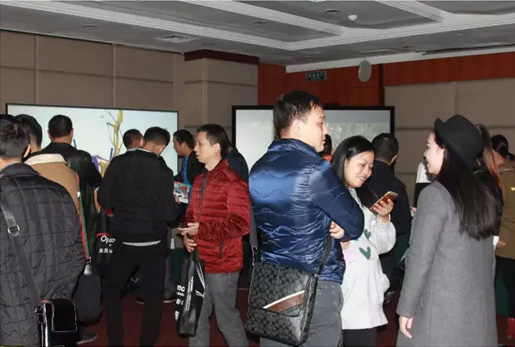 新品來了，你還等什么？