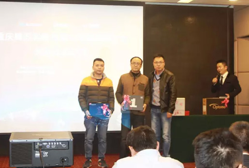 新品來了，你還等什么？