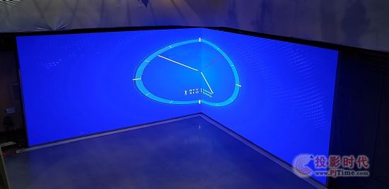 J@ʾLED˹၆ҕ_