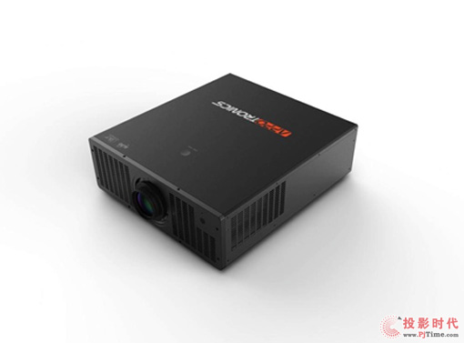 光峰激光工程投影機的優(yōu)勢如何讓你的項目增值？