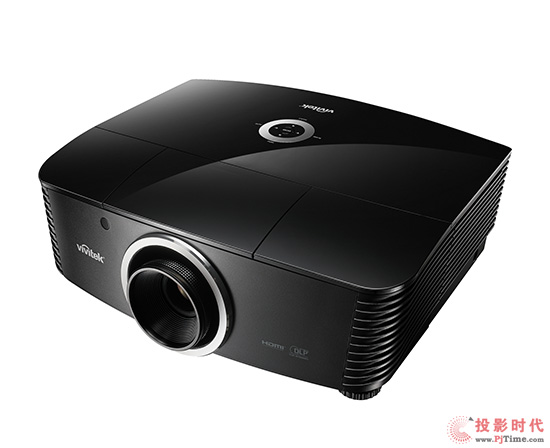 Vivitek(Ӎ)H5095óoϵyܘĻȫ^