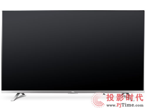 TCL D43A620U液晶電視