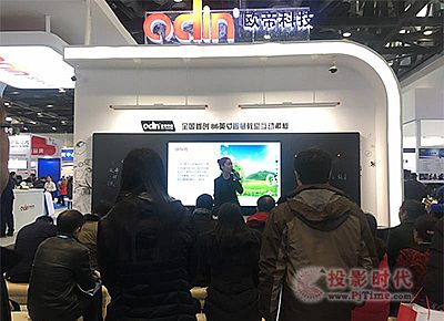 86绥Ӻڰ